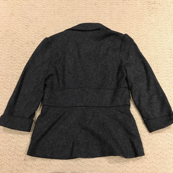 NWT Ricki's Blazer - Picture 3 of 4